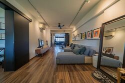 Blk 628 Eunos Heights (Bedok), HDB 4 Rooms #574211731